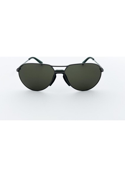Ermenegıldo Zegna Ez 0096 08N 59 Erkek Güneş Gözlüğü fiyatları