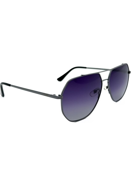 Hw 1750 02 Erkek Güneş Gözlüğü