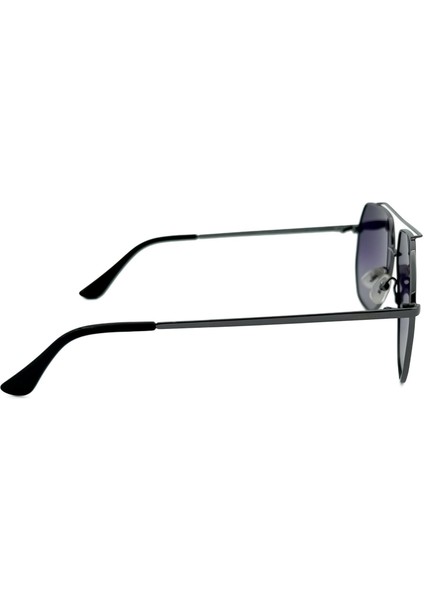 Hw 1750 02 Erkek Güneş Gözlüğü modelleri