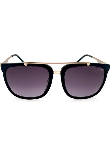 Mu 1531 01 57 Erkek Güneş Gözlüğü fiyatları