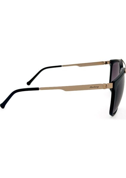 Mu 1531 01 57 Erkek Güneş Gözlüğü modelleri