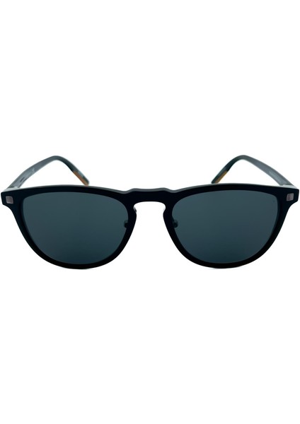 Ermenegıldo Zegna Ez 0182/S 01A 54 Erkek Güneş Gözlüğü fiyatları