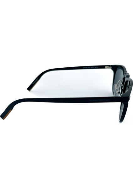 Ermenegıldo Zegna Ez 0182/S 01A 54 Erkek Güneş Gözlüğü modelleri