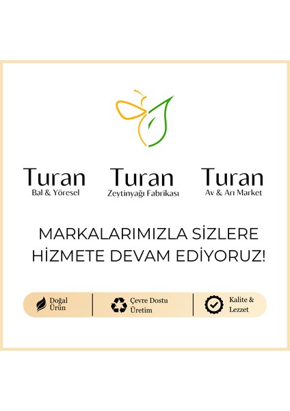 Turan Bal ve Yöresel Ana Arı Boyama İşaretleme Tüpü Aparatı