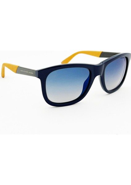 Mj 379/S Ffy 52 Unisex Güneş Gözlüğü