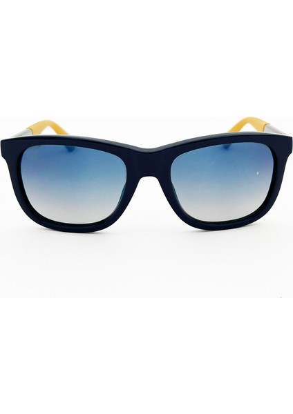 Mj 379/S Ffy 52 Unisex Güneş Gözlüğü