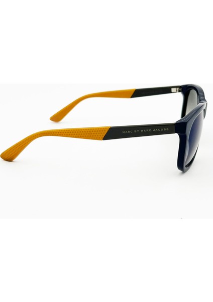 Mj 379/S Ffy 52 Unisex Güneş Gözlüğü