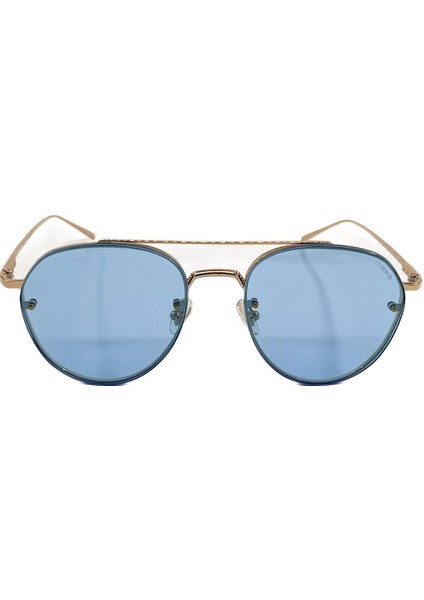 Os 2598 05 55 Unisex Güneş Gözlüğü fiyatları