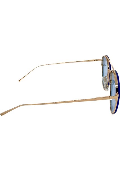 Os 2598 05 55 Unisex Güneş Gözlüğü modelleri