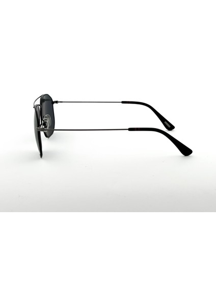 Mu 2063 02 56 Erkek Güneş Gözlüğü modelleri