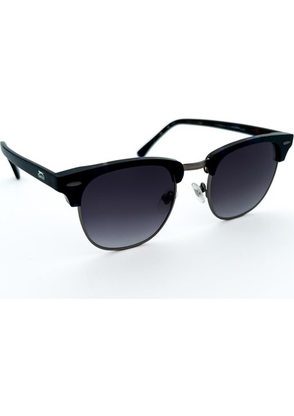 Sz 6793 04 Unisex Güneş Gözlüğü