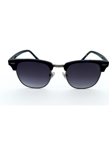 Sz 6793 04 Unisex Güneş Gözlüğü fiyatları