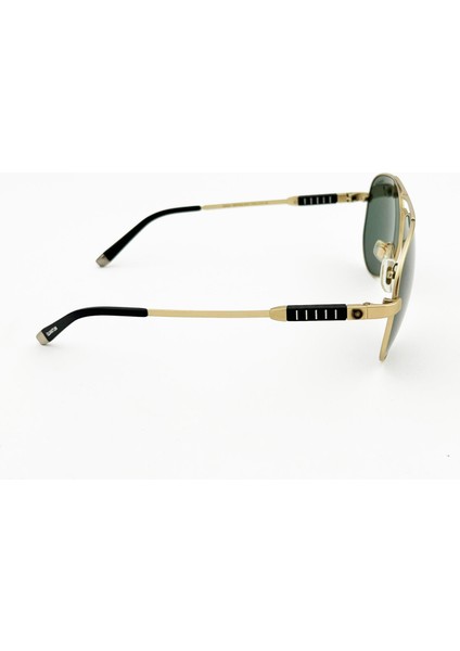 Qm 104 3 Erkek Güneş Gözlüğü modelleri