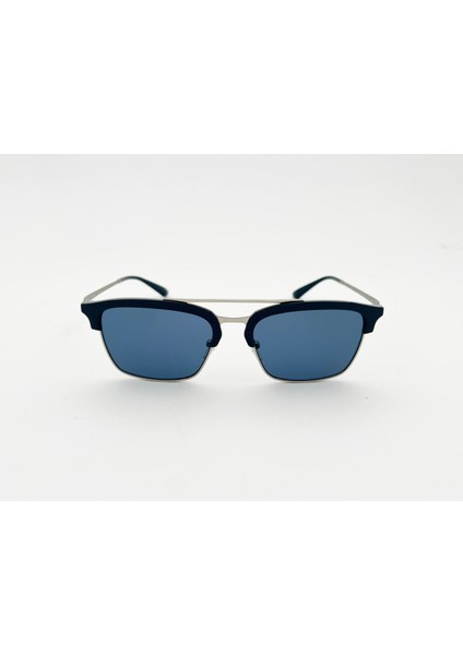 Emporıo Armanı 4228 304580 55 Erkek Güneş Gözlüğü fiyatları