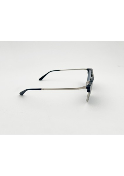 Emporıo Armanı 4228 304580 55 Erkek Güneş Gözlüğü modelleri