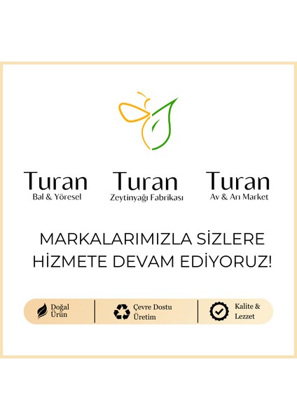 Arıcı Eldiveni Uzun Kollu EL010 1