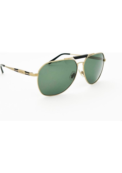 Qm 105 3 61 Erkek Güneş Gözlüğü