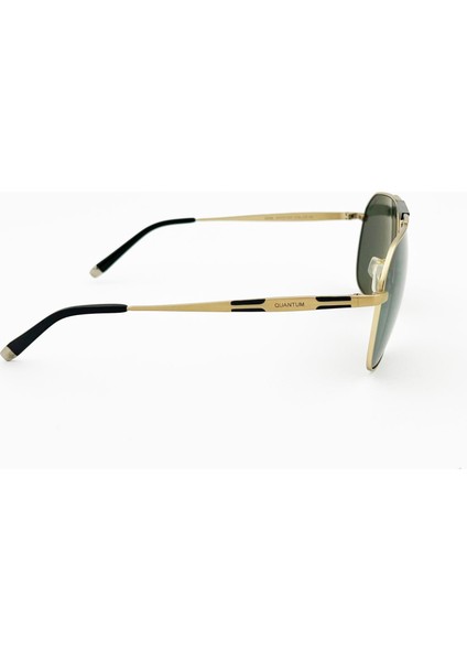Qm 105 3 61 Erkek Güneş Gözlüğü modelleri