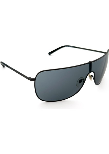 Mu 1637 03 Erkek Güneş Gözlüğü