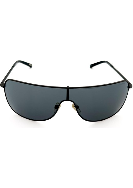Mu 1637 03 Erkek Güneş Gözlüğü fiyatları