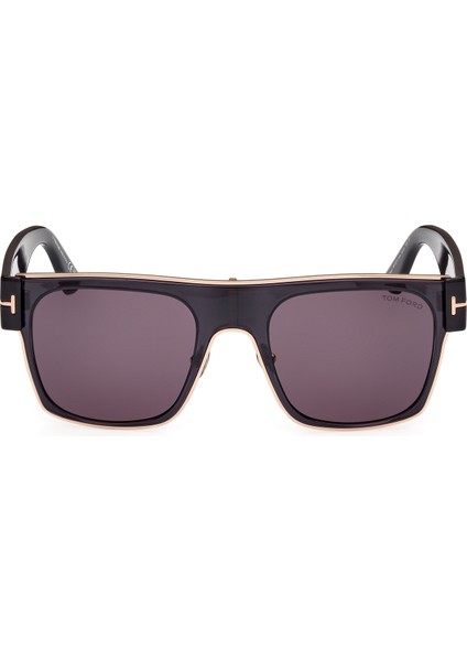 Tf 1073 01A 54 Unisex Güneş Gözlüğü fiyatları