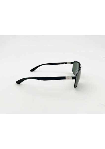 3737 002/71 60 Erkek Güneş Gözlüğü modelleri