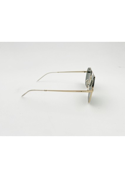 Emporıo Armanı 2150 301371 57 Erkek Güneş Gözlüğü modelleri