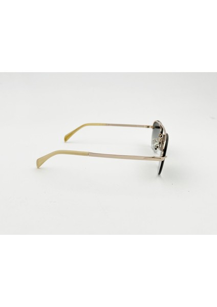 2261 01 Erkek Güneş Gözlüğü modelleri