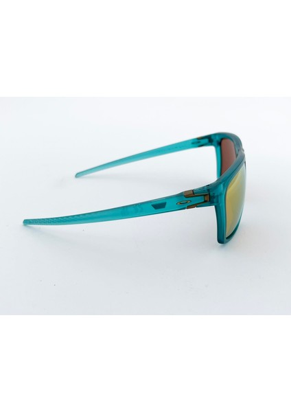 9100 06 57 Erkek Güneş Gözlüğü modelleri