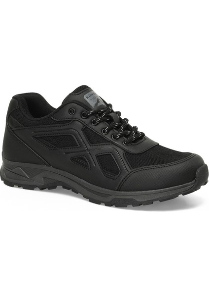 OLLINGER 4PR Siyah Erkek Outdoor fiyatları