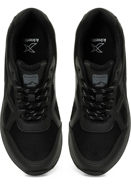 OLLINGER 4PR Siyah Erkek Outdoor fırsatları