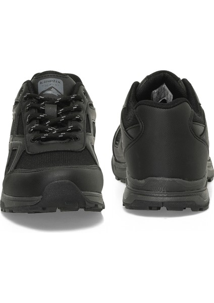 OLLINGER 4PR Siyah Erkek Outdoor indirimleri