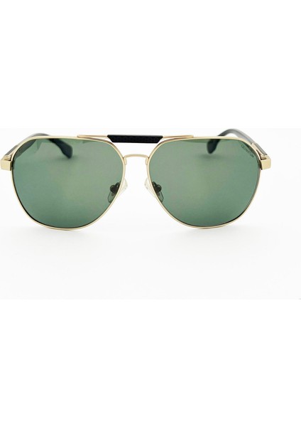 QM109 2 61 Erkek Güneş Gözlüğü fiyatları