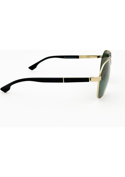 QM109 2 61 Erkek Güneş Gözlüğü modelleri