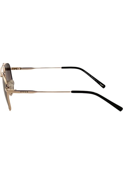 Os 2698 01 53 Unisex Güneş Gözlüğü modelleri