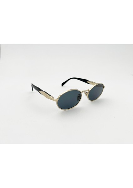 65ZS ZVN09T 55 Unisex Güneş Gözlüğü