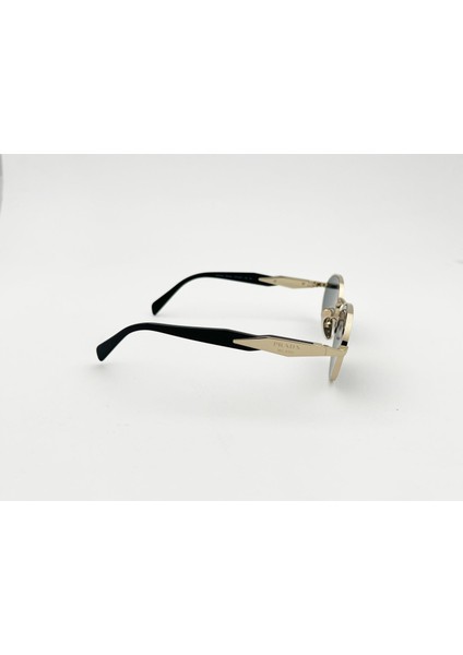 65ZS ZVN09T 55 Unisex Güneş Gözlüğü modelleri