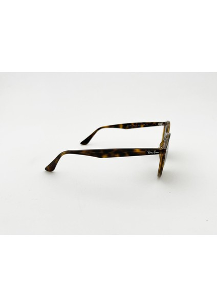 2180 710/73 49 Unisex Güneş Gözlüğü modelleri