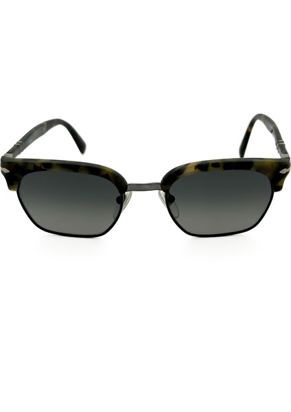 0po 3199S 107171 50 Unisex Güneş Gözlüğü fiyatları