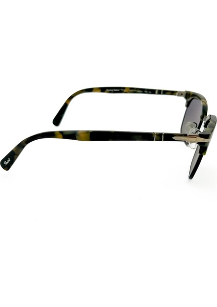 0po 3199S 107171 50 Unisex Güneş Gözlüğü modelleri