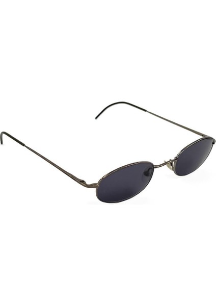 Gıorgıo Armanı 0AR 020 2f2 46 Unisex Güneş Gözlüğü