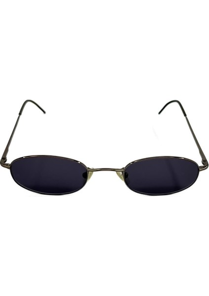 Gıorgıo Armanı 0AR 020 2f2 46 Unisex Güneş Gözlüğü