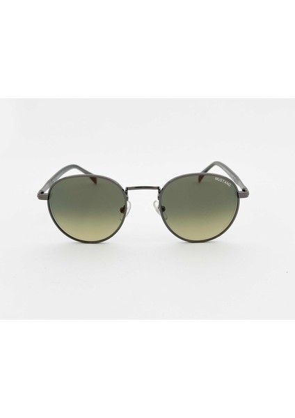Mu 2327 04 51 Unisex Güneş Gözlüğü fiyatları