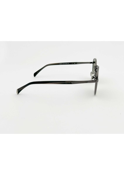 Mu 2327 04 51 Unisex Güneş Gözlüğü modelleri