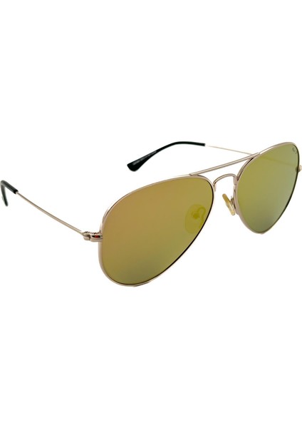 Hw 1460 05 58 Unisex Güneş Gözlüğü