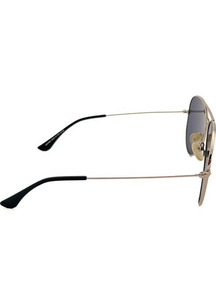 Hw 1460 05 58 Unisex Güneş Gözlüğü modelleri