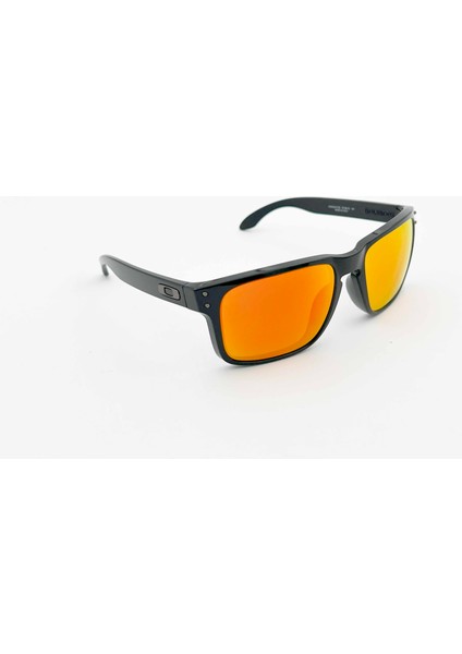 9102 F1 55 Unisex Güneş Gözlüğü