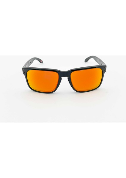 9102 F1 55 Unisex Güneş Gözlüğü fiyatları