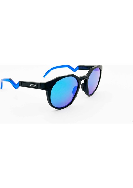 9242 04 52 Unisex Güneş Gözlüğü