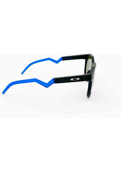 9242 04 52 Unisex Güneş Gözlüğü modelleri